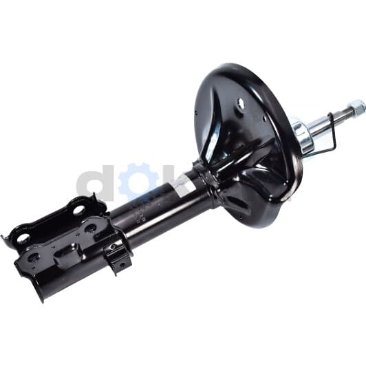 MM-HY027 Japanparts Стійка амортизатора для Hyundai Matrix