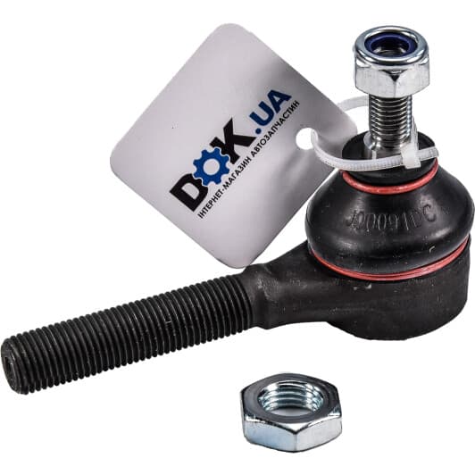 JTE161 TRW Наконечник рулевой тяги