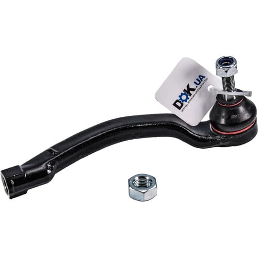 JTE1061 TRW Наконечник рулевой тяги