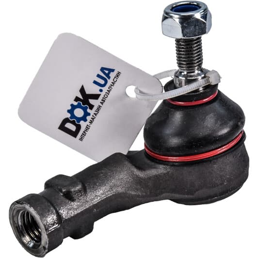 5032504 NK Наконечник рулевой тяги