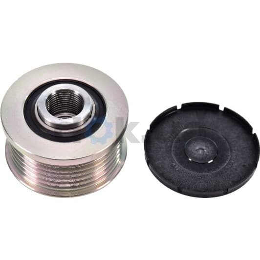 535 0149 10 INA Муфта генератора