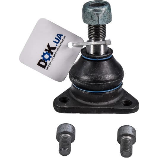 10162 02 Lemförder Шаровая опора для Volkswagen Transporter