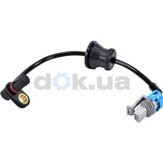 50247 Bremi Датчик ABS