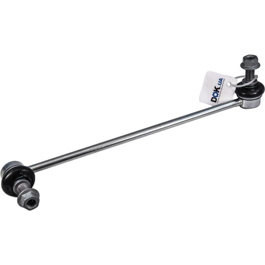 26774 01 Lemförder Стійка стабілізатора