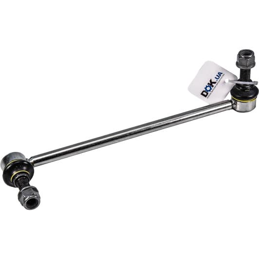 ME-LS-3819 MOOG Стойка стабилизатора