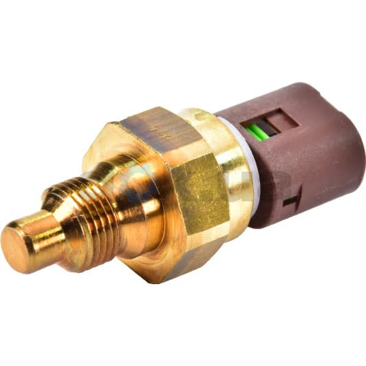 7.3532 Facet Датчик температуры охлаждающей жидкости