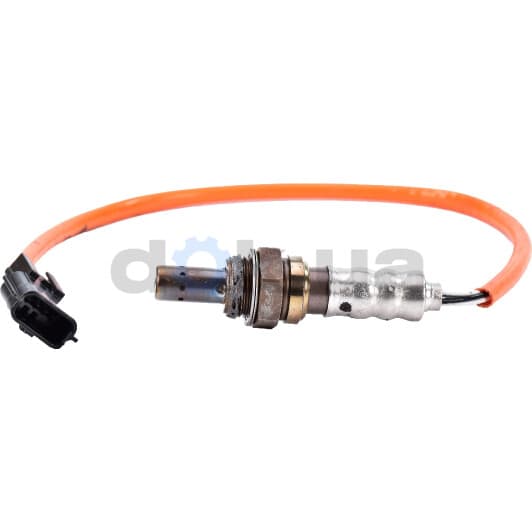 8200632270 Renault / Dacia Лямбда-зонд