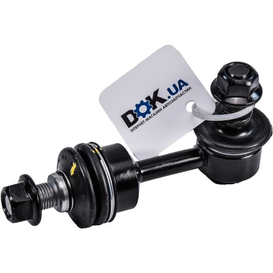 CLKH45L CTR Стойка стабилизатора