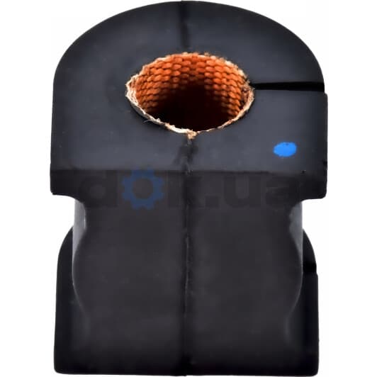 MZSB-CX7R Febest Втулка стабілізатора