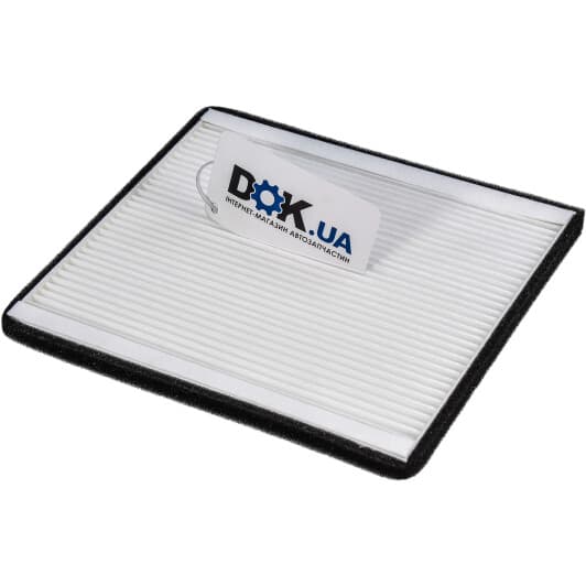 1520-3112 Profit Фильтр салона