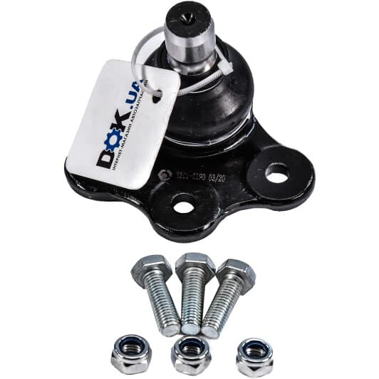 2301-0190 Profit Шаровая опора