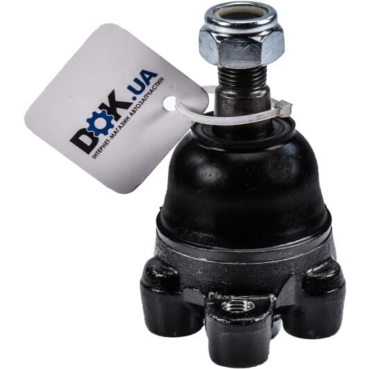 CBM13 CTR Шаровая опора