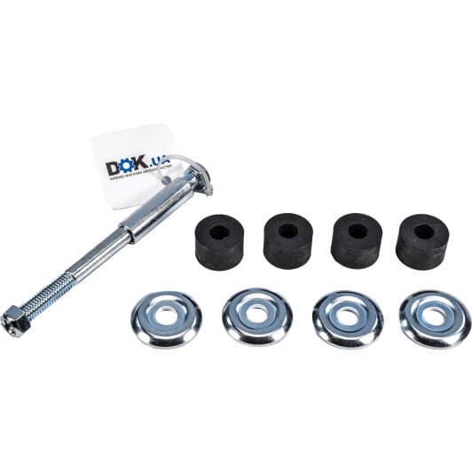 36644 01 Lemförder Стойка стабилизатора