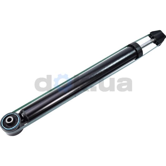 290 887 Sachs Амортизатор