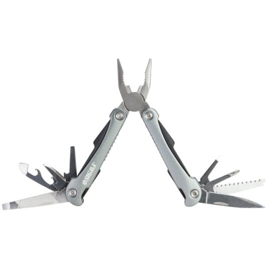 Мультитул Sigma 4375431