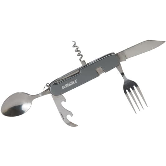 Швейцарський ніж Sigma 4375611
