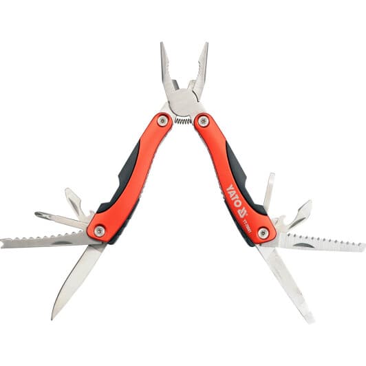 Мультитул Yato YT-76041
