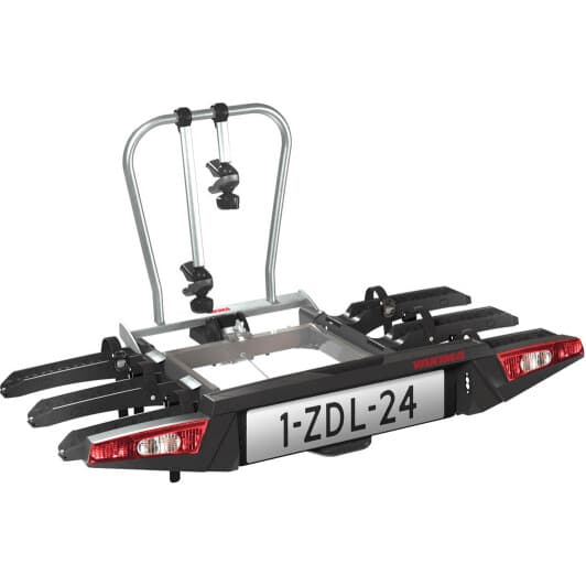 Платформа для велосипеда Yakima YK8002490