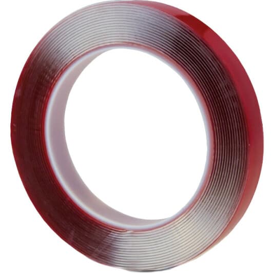 Двосторонній скотч Axxis 48391113008 15 мм x 5 м