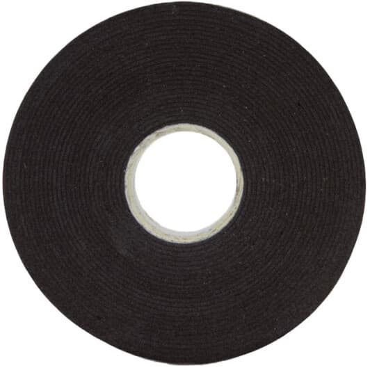 Двухсторонний скотч Axxis 48391046573 на полиэтиленовой основе 20 мм x 5 м