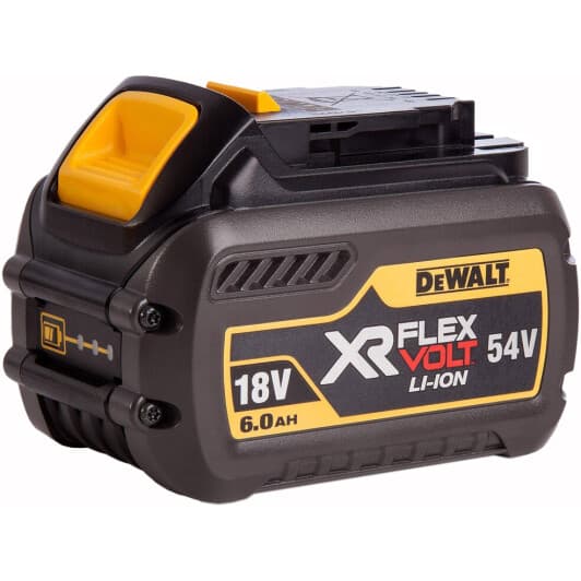 Аккумуляторная батарея DeWALT DCB546