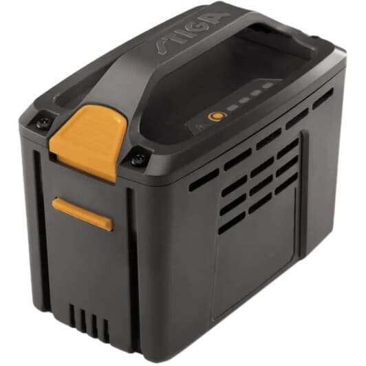 Акумуляторна батарея STIGA SBT550AE