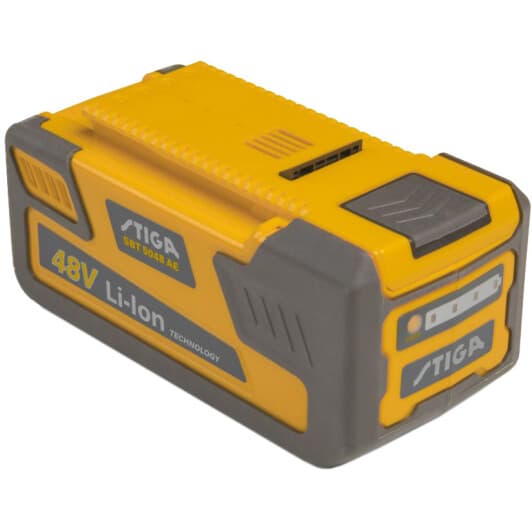 Акумуляторна батарея STIGA SBT5048AE