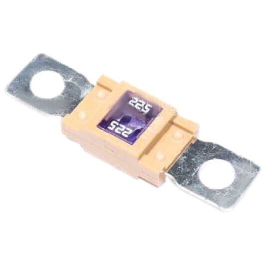 Запобіжник автомобільний Herth+Buss 50295878 FG maxi (mega) 225A