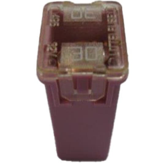 Предохранитель автомобильный SsangYong 96093CD23A FJ16 30A