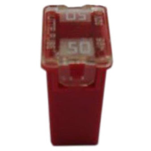 Предохранитель автомобильный SsangYong 96093CD25A FJ16 60A