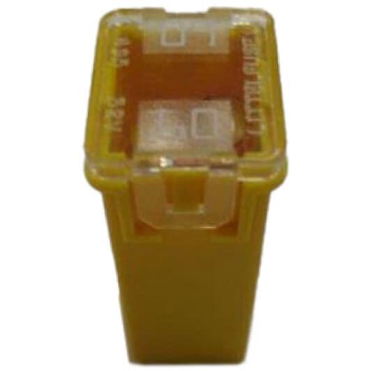 Предохранитель автомобильный SsangYong 96093CD26A FJ16 60A