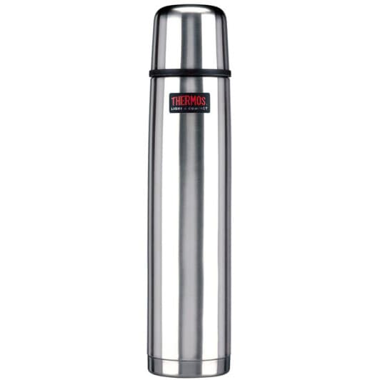 Термос Thermos FBB-1000 1 л