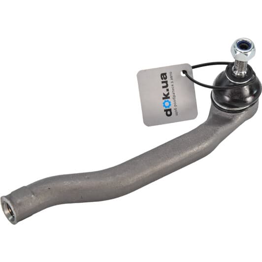 9108906 AYD Наконечник рулевой тяги