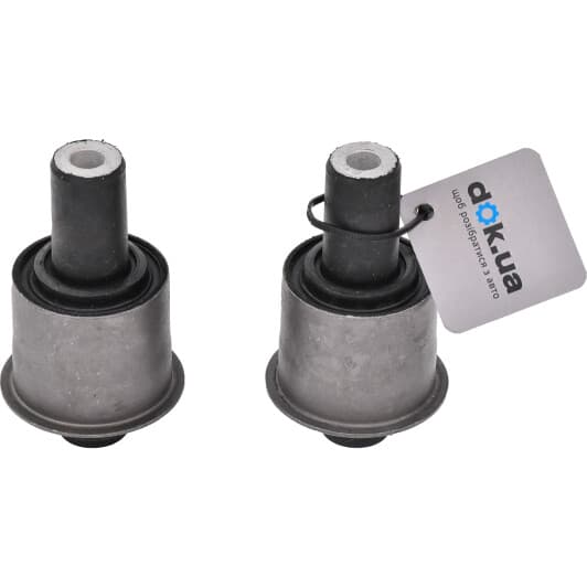 10 60 0029 SWAG Сайлентблок важеля