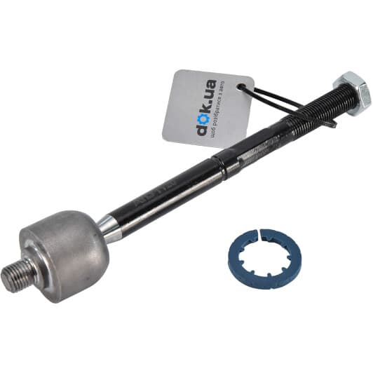 9507420 AYD Рулевая тяга