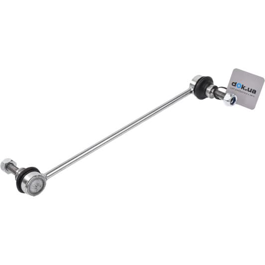 9608911 AYD Стойка стабилизатора