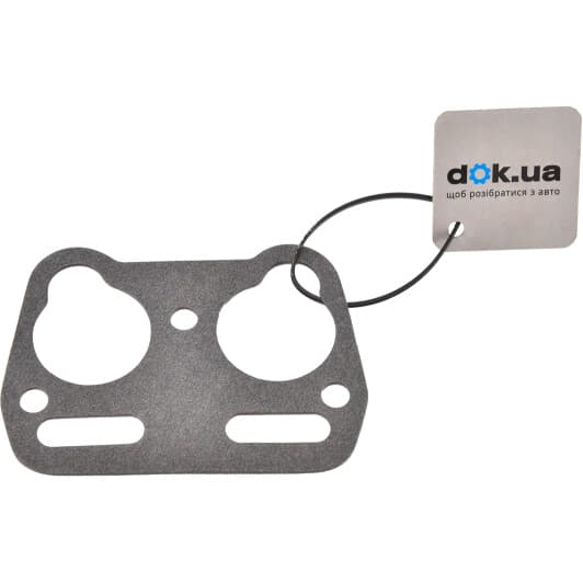 13054800 Ajusa Прокладка впускного коллектора