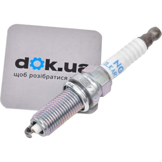 90061 NGK Свеча зажигания