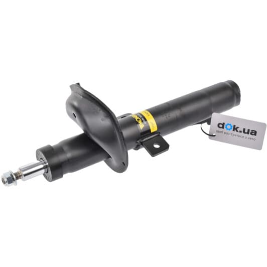 V4302 Monroe Стойка амортизатора