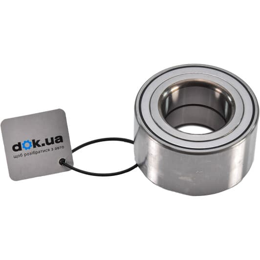 dac4584w16cs71 Koyo Подшипник ступицы колеса