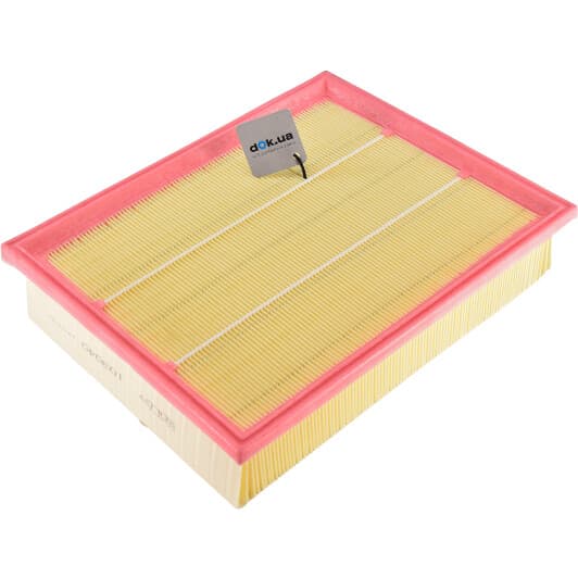 103040 Solgy Воздушный фильтр