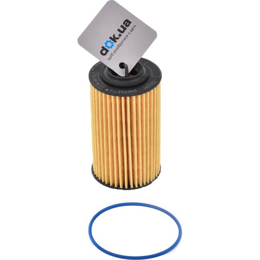 E622H D145 Hengst Filter Масляный фильтр