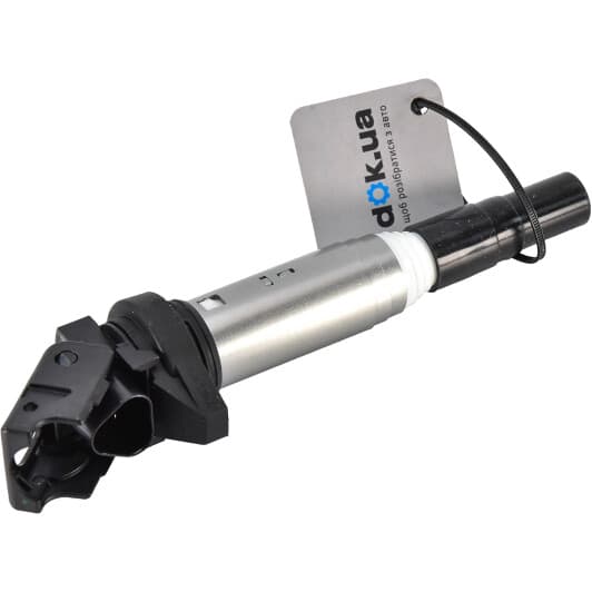 GN10571-12B1 Delphi Катушка зажигания