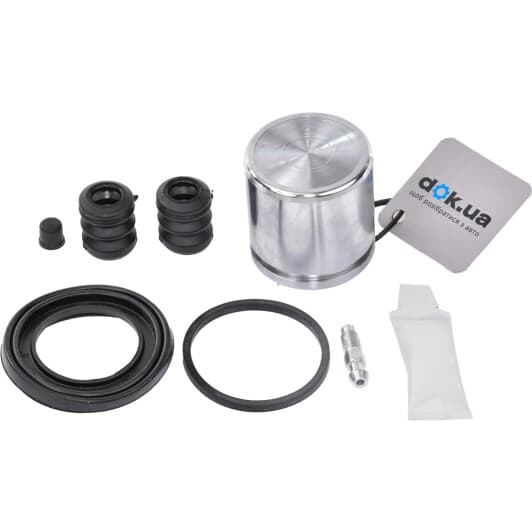 401420 ERT Ремкомплект тормозного суппорта