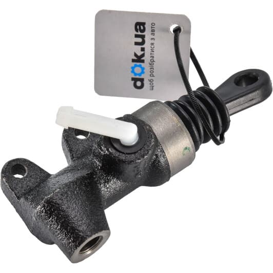 41179 A.B.S. Головний циліндр зчеплення для Volkswagen Transporter