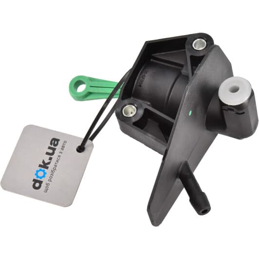 41097 A.B.S. Главный цилиндр сцепления