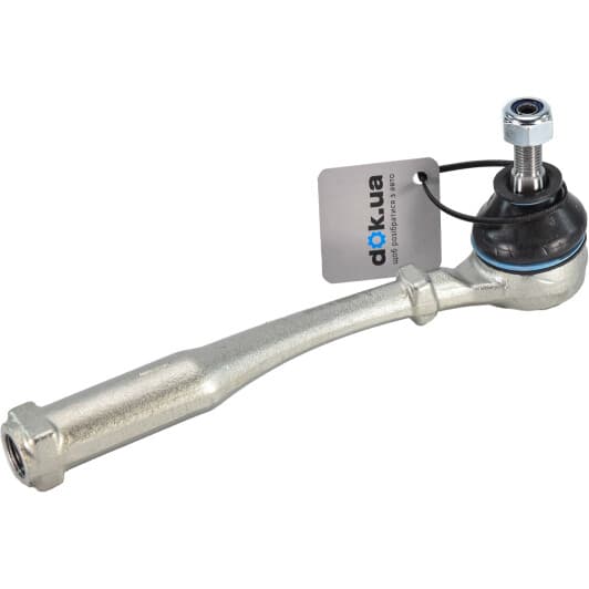 30603 01 Lemförder Наконечник рулевой тяги