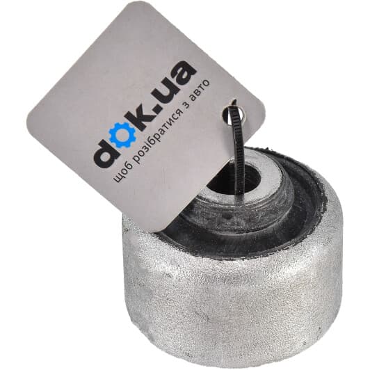 16537AP Applus Сайлентблок рычага