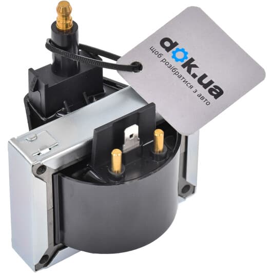 CL118 Tesla Катушка зажигания