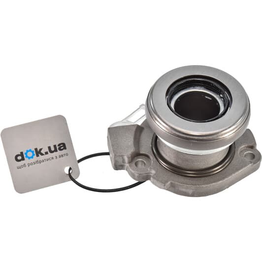 1230301500 JP Group Выжимной подшипник